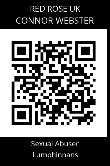 QR code for connor-webster