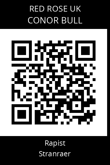 QR code for conor-bull