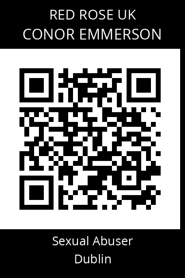 QR code for conor-emmerson