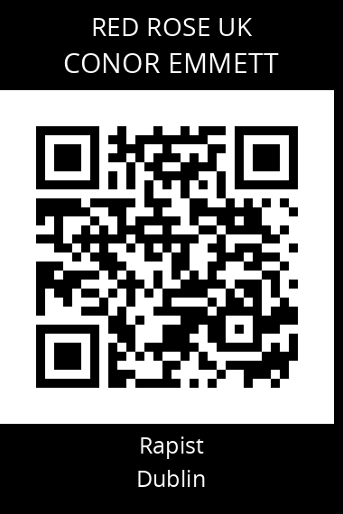 QR code for conor-emmett