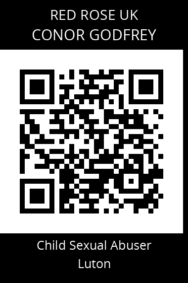 QR code for conor-godfrey