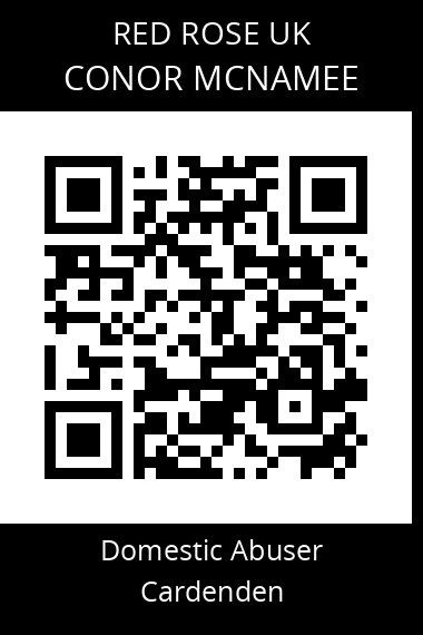 QR code for conor-mcnamee