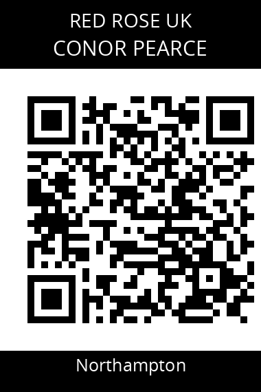 QR code for conor-pearce-35zchs