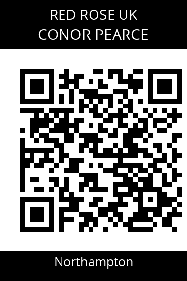 QR code for conor-pearce-5t9hy0