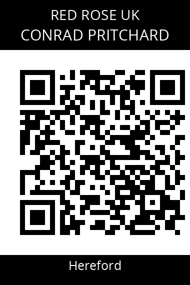QR code for conrad-pritchard-2