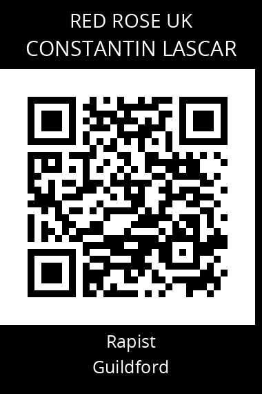 QR code for constantin-lascar