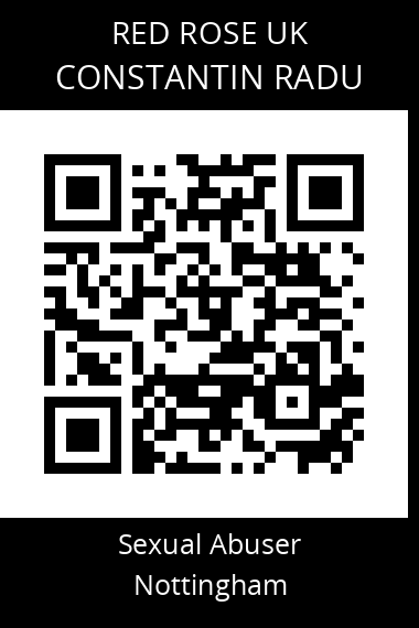 QR code for constantin-radu