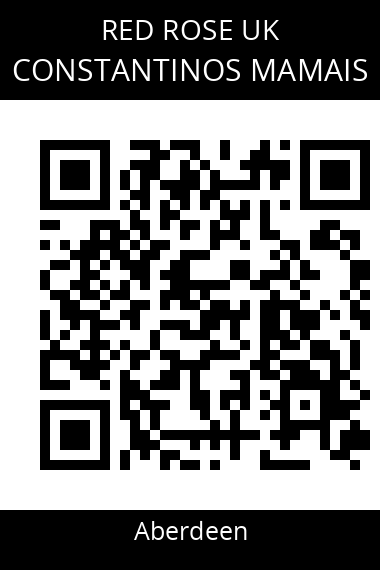 QR code for constantinos-mamais