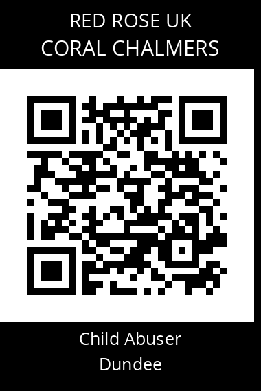QR code for coral-chalmers