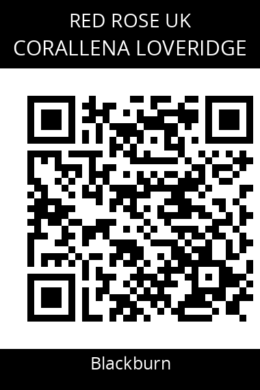 QR code for corallena-loveridge
