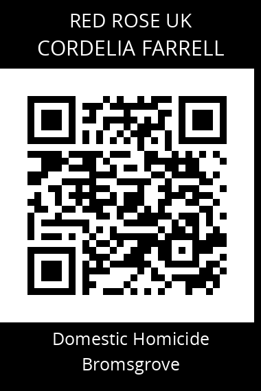 QR code for cordelia-farrell