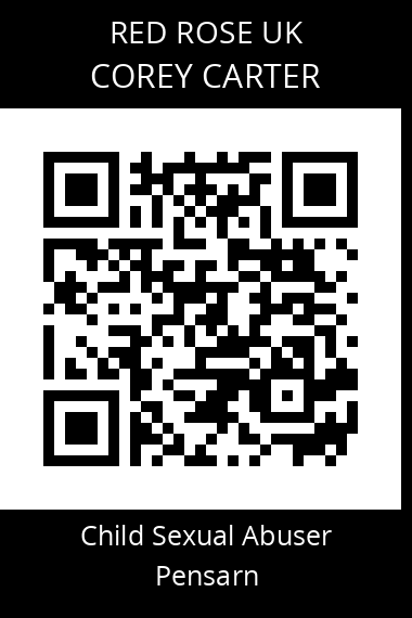 QR code for corey-carter