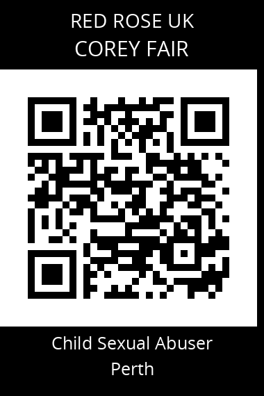 QR code for corey-fair-1