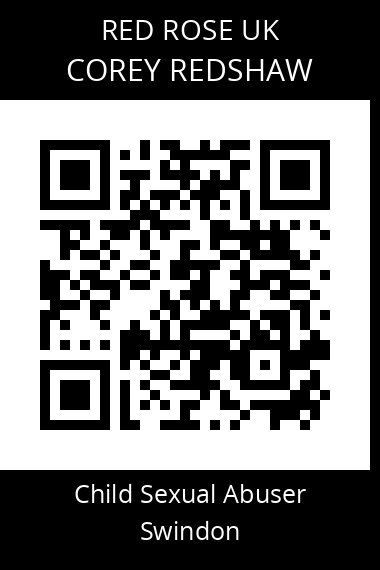 QR code for corey-redshaw