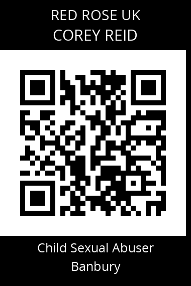 QR code for corey-reid-1