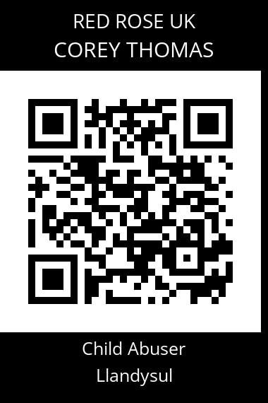 QR code for corey-thomas