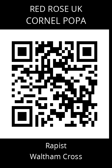 QR code for cornel-popa
