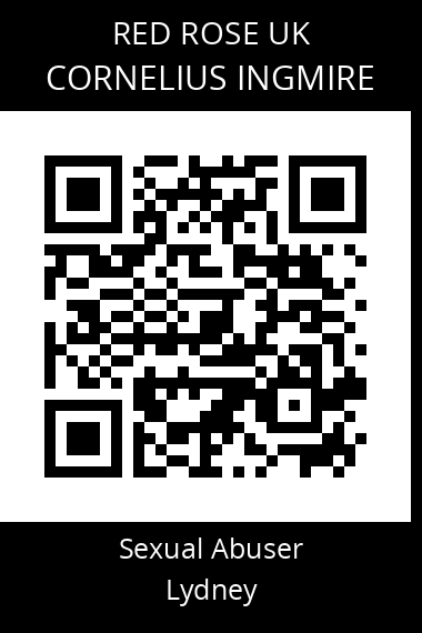 QR code for cornelius-ingmire