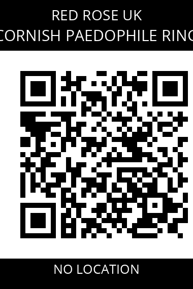 QR code for cornish-paedophile-ring