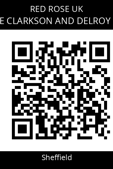 QR code for corrine-clarkson-and-delroy-elliott
