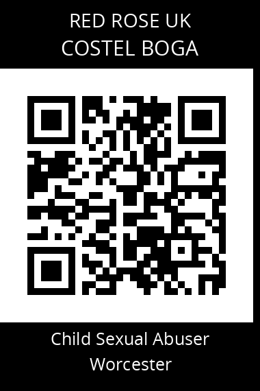 QR code for costel-boga