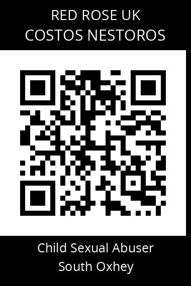 QR code for costos-nestoros