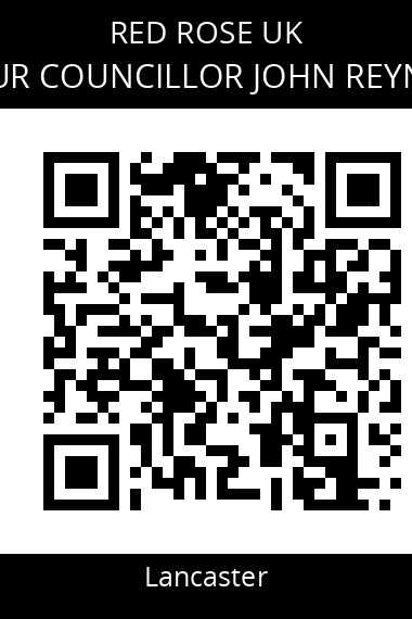 QR code for councillor-john-reynolds