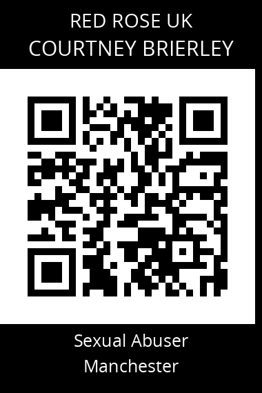 QR code for courtney-brierley