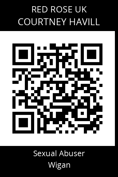 QR code for courtney-havill