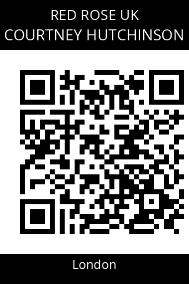QR code for courtney-hutchinson