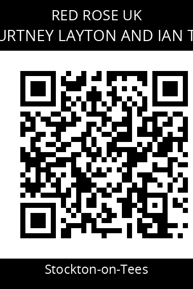 QR code for courtney-layton-and-ian-tait