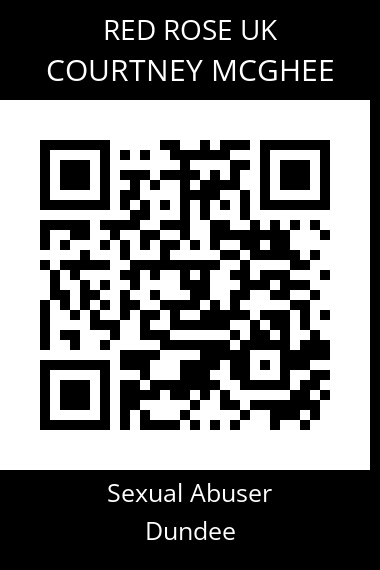 QR code for courtney-mcghee