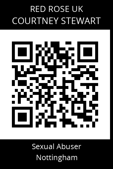 QR code for courtney-stewart