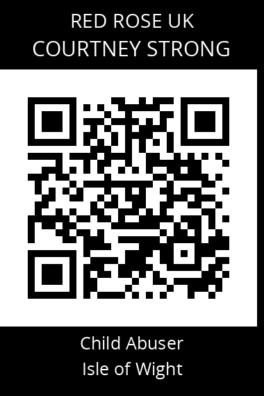 QR code for courtney-strong