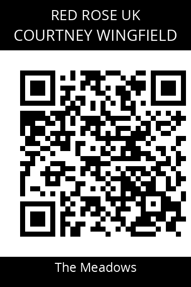 QR code for courtney-wingfield