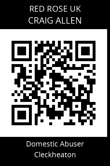 QR code for craig-allen-2