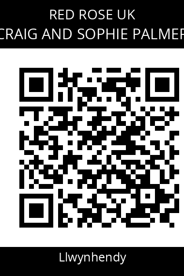 QR code for craig-and-sophie-palmer