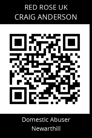 QR code for craig-anderson-1