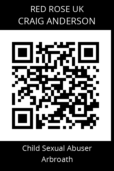 QR code for craig-anderson