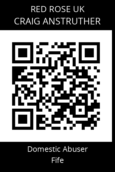 QR code for craig-anstruther