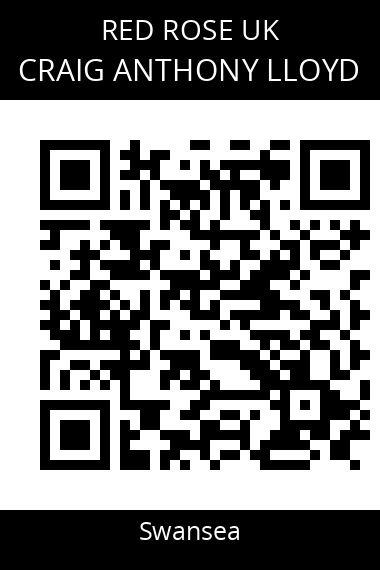 QR code for craig-anthony-lloyd