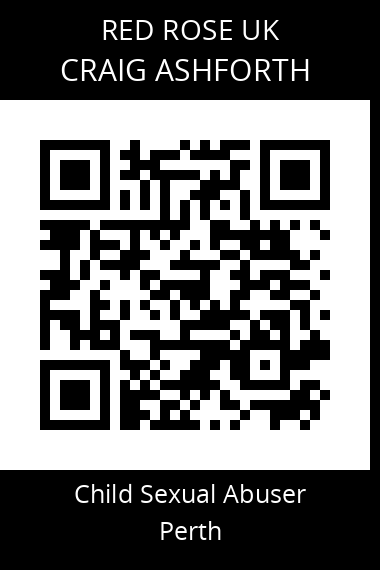 QR code for craig-ashforth
