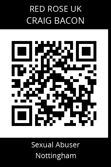 QR code for craig-bacon