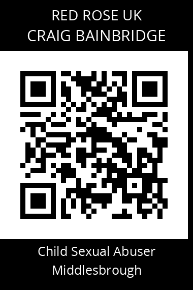 QR code for craig-bainbridge
