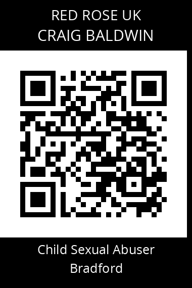 QR code for craig-baldwin