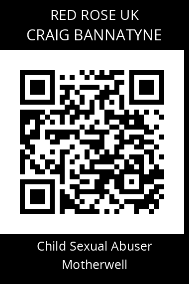 QR code for craig-bannatyne