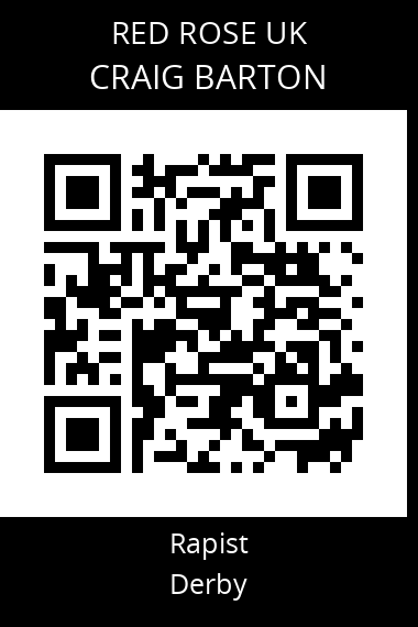 QR code for craig-barton