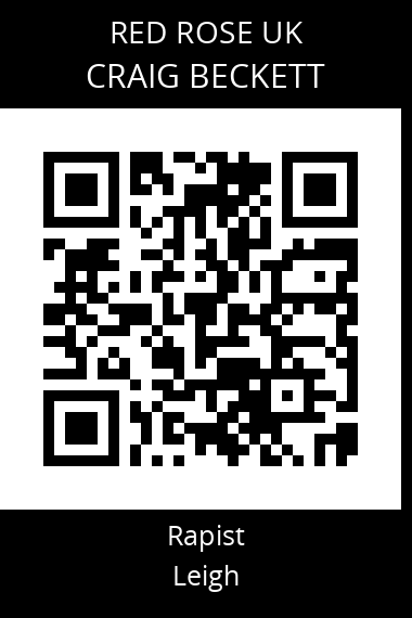 QR code for craig-beckett