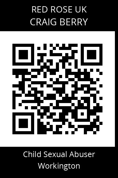 QR code for craig-berry-1