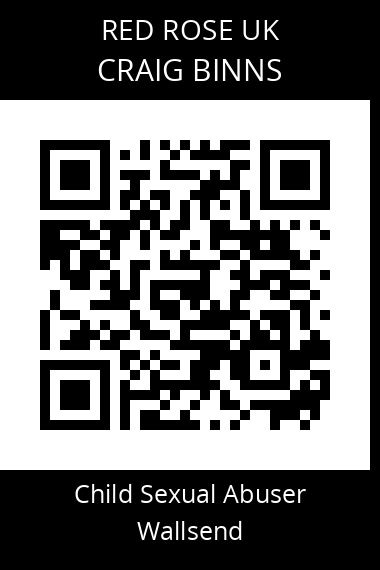 QR code for craig-binns